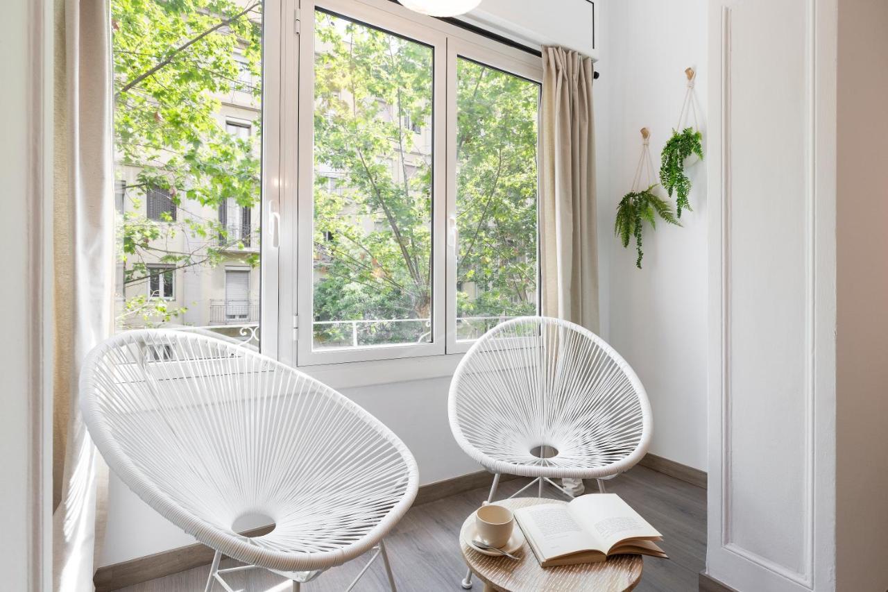 Keyfamily Cozy Apartamento