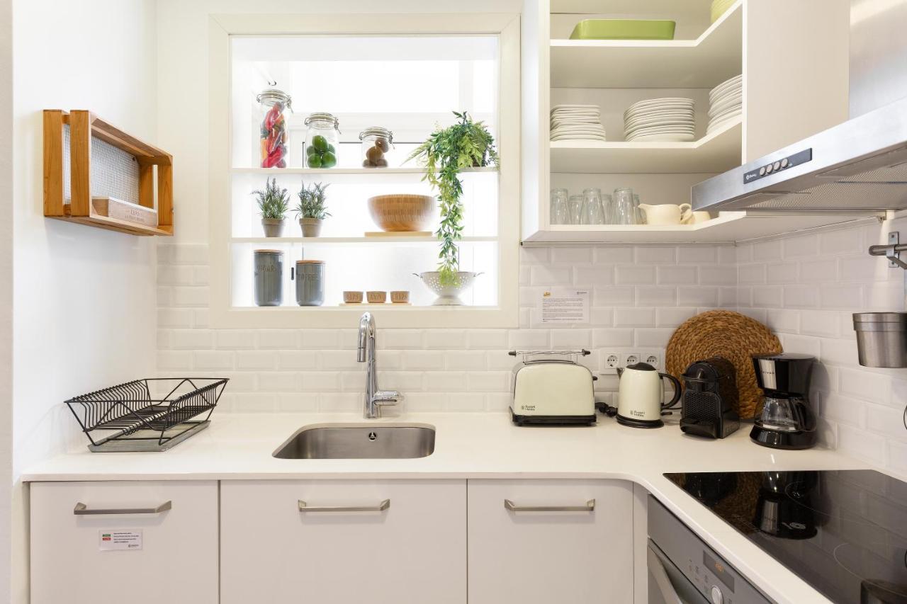 Keyfamily Cozy Appartement *